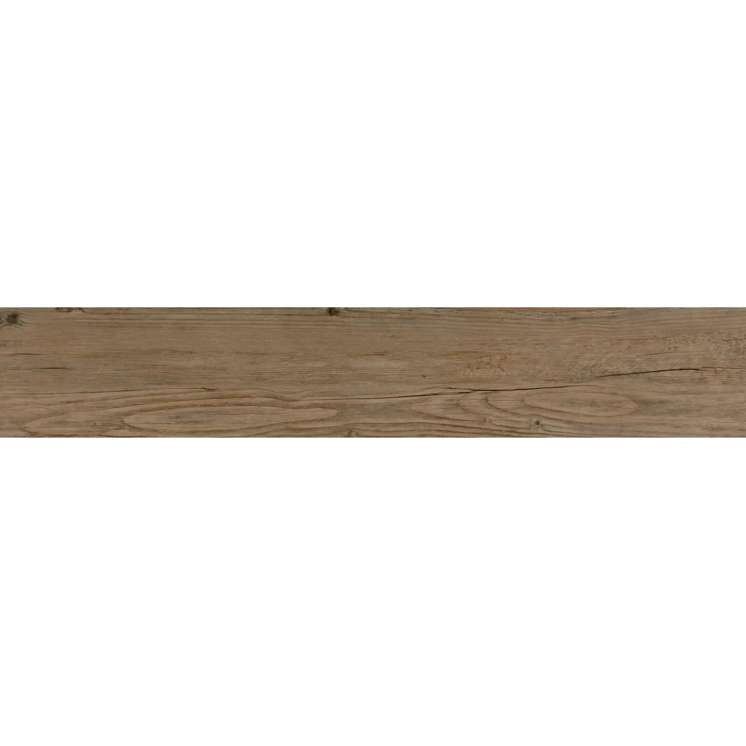 Pavimento vinilico Gerflor Senso audtoadesivo Noisette sp 2 mm 91,4x15,2 cm