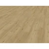 Pavimento vinilico Senso Premium Clic 55 Columbia sp 4,5 mm 123,9x21,4 cm