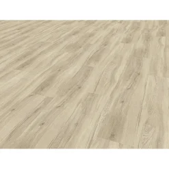 Pavimento vinilico Senso Easy Premium adesivo Lord Light sp 4 mm 121,9x18,4 cm