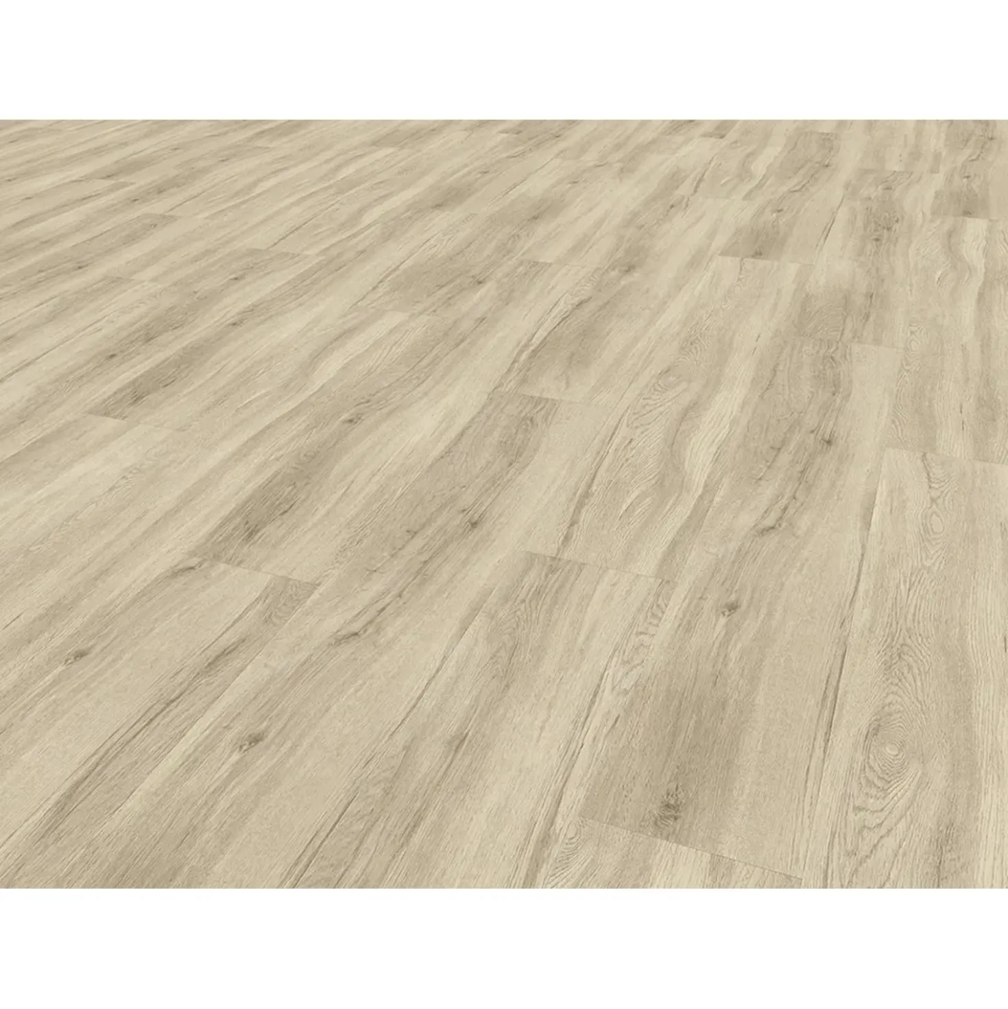 Pavimento vinilico Senso Easy Premium adesivo Lord Light sp 4 mm 121,9x18,4 cm