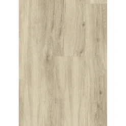 Pavimento vinilico Senso Easy Premium adesivo Lord Light sp 4 mm 121,9x18,4 cm