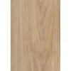Pavimento vinilico Senso Easy Premium Puzzle sp 4 mm 121,9x18,4 cm