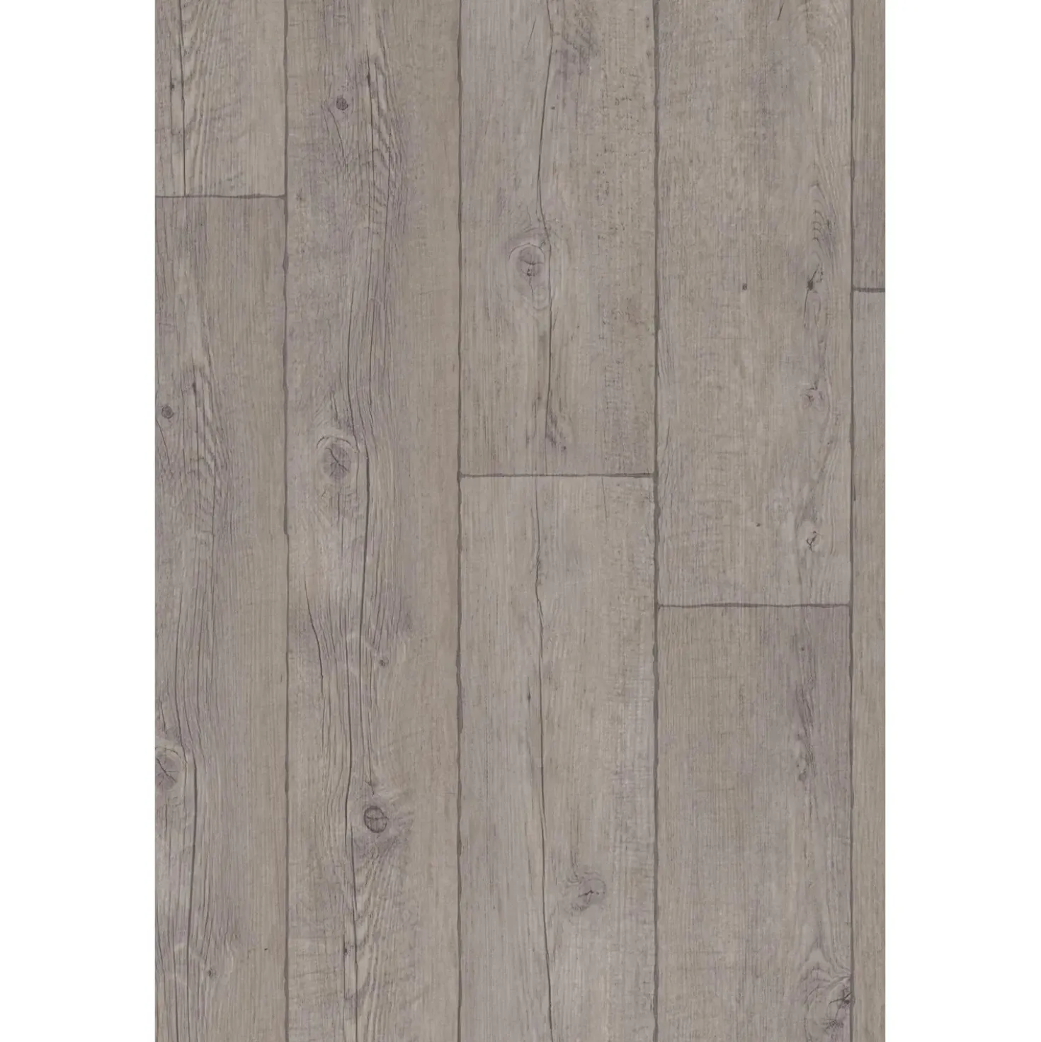 Pavimento vinilico Senso Premium Clic 55 pecan sp 4,5 mm 123,9x21,4 cm