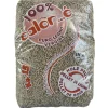 Pellet Calore' conifera - Sacco da 15 kg
