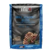 Pellet di legno per barbecue Weber Grill Academy Smokefire 8 Kg