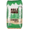 Pellet Holz Power abete - Sacco da 15 kg