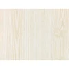 Pellicola adesiva d-c-fix frassino bianco 45 cm x 200 cm