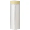 Pellicola di ricambio per dispenser LUX-TOOLS 2,7 m x 15 m
