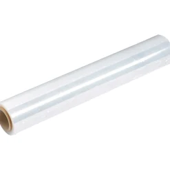 Pellicola estensibile LUX-TOOLS 0,5x120 m