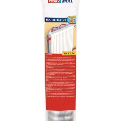 Pellicola riflettente Tesamoll Heat Reflector