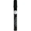 Pennarello Fleur Paint Marker F77 nero 2-4 mm