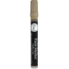 Pennarello Fleur Paint Marker F12 James Taupe 2-4 mm