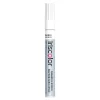 Pennarello vernice Iris Color Ral 9010 bianco lucido