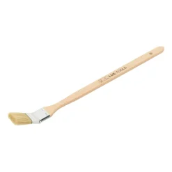 Pennello angolare per idropitture LUX-TOOLS 35 mm