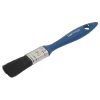 Pennello piatto per vernici e resine sintetiche LUX-TOOLS Classic 20 mm