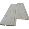 Perlina in abete di prima scelta 10x100x2000 mm