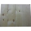 Perlina in abete grezzo 20x180x2000 mm 5 pz