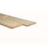 Perlina in abete 10x3000x100 mm 10 pz