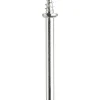 Perno montaggio Dremel 401