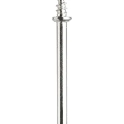 Perno montaggio Dremel 401
