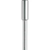 Perno montaggio Dremel 402