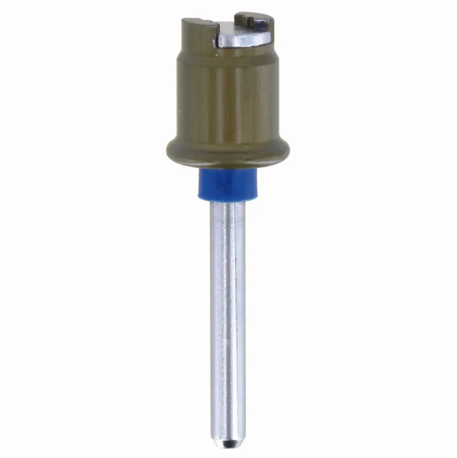 Perno montaggio Dremel EZ SpeedClic