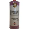 Petrolio lampante Fidea 1 l