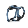 Pettorina neoprene regolabile reflex blu Taglia 32/42 - 25/36