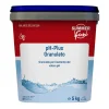 PH minus granulato riduttore valore pH piscina 5 kg
