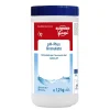 PH minus granulato riduttore valore pH piscina 1.2 kg