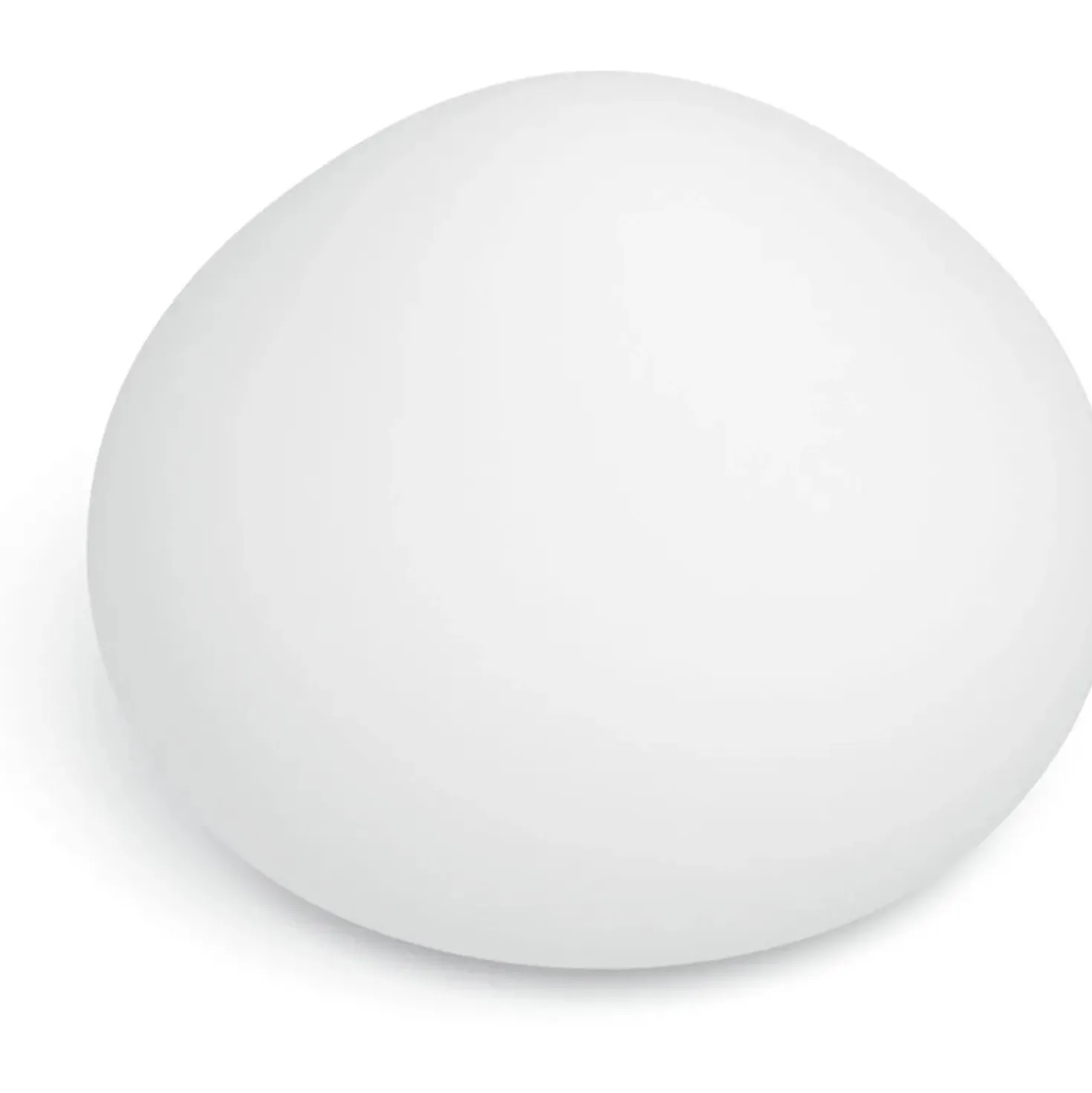 Philips Hue lampada da tavolo LED Wellner con telecomando Dimmer Switch