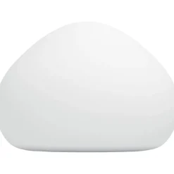 Philips Hue lampada da tavolo LED Wellner con telecomando Dimmer Switch