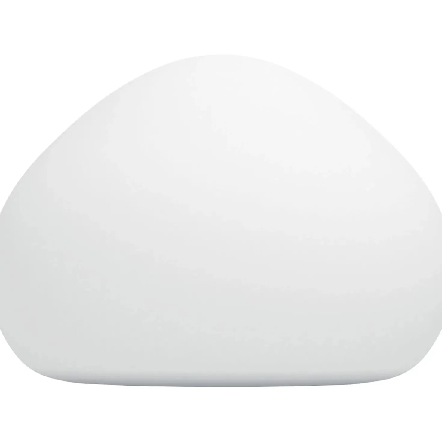 Philips Hue lampada da tavolo LED Wellner con telecomando Dimmer Switch