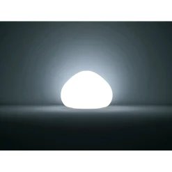 Philips Hue lampada da tavolo LED Wellner con telecomando Dimmer Switch