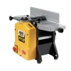 Pialla filo spessore Femi PF 150 1250 W