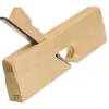 Pialla manuale LUX-TOOLS Classic 27 mm