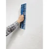Pialla per gesso LUX-TOOLS Classic 50 cm