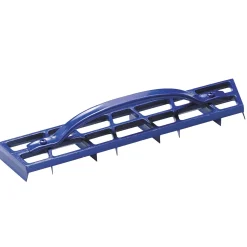 Pialla per gesso LUX-TOOLS Classic 50 cm