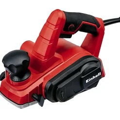 Pialletto elettrico Einhell TC-PL 750 W