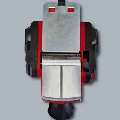 Pialletto elettrico Einhell TC-PL 750 W