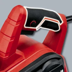 Pialletto elettrico Einhell TC-PL 750 W