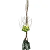 Pianta da frutto pero in pack - 120 cm