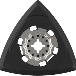 Piastra per levigatura Bosch PRO AVZ 93 G