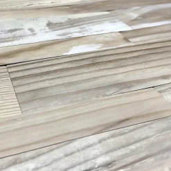 Piastrella adesiva mosaico Trento 4 pz 300x300x40 mm