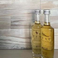 Piastrella adesiva mosaico Trento 4 pz 300x300x40 mm