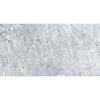 Piastrella da esterno gres porcellanato Ea-Pavement Serizzo gr. scuro 20x40,4 cm