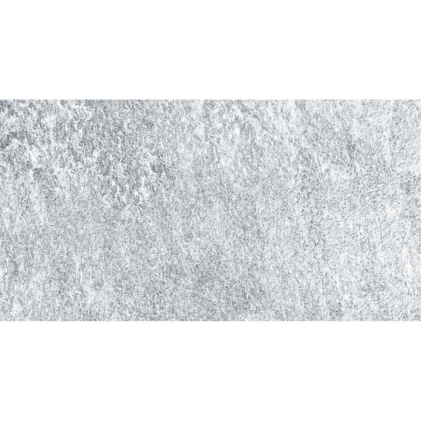 Piastrella da esterno gres porcellanato Ea-Pavement Serizzo gr. scuro 20x40,4 cm
