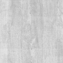 Piastrella da esterno in cemento Old legno naturale 50x50x4 cm
