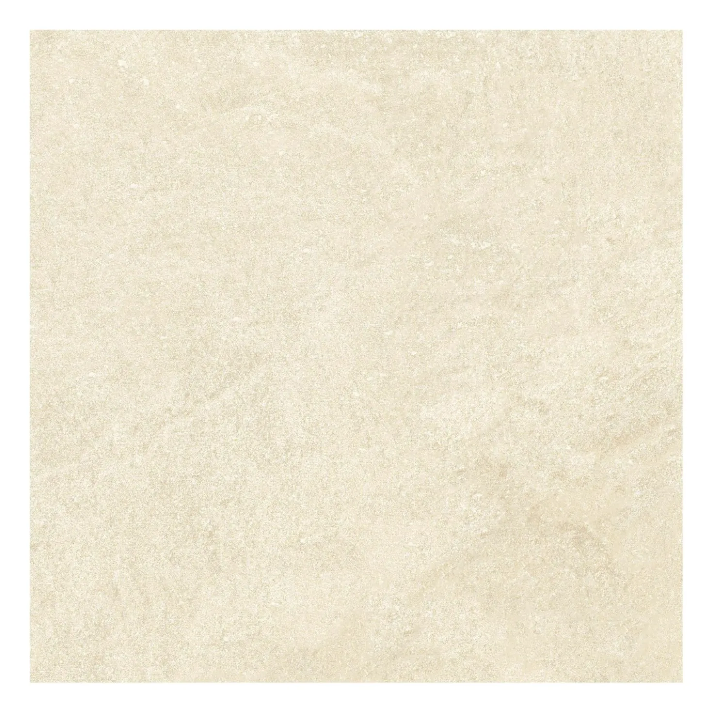 Piastrella da esterno in gres porcellanato Aspen Out pietra 30,5x30,5 cm 1,49 m²