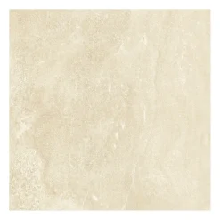 Piastrella da esterno in gres porcellanato Aspen Out pietra 30,5x30,5 cm 1,49 m²